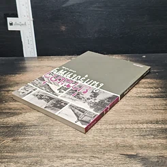 หนังสือ ย่านเก่าในกรุงเทพ รูปที่ 5