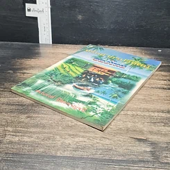 หนังสือ ทรัพยากรปริทัศน์ของไทย รูปที่ 4