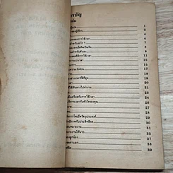 หนังสือ การบริหารเวลา รูปที่ 6