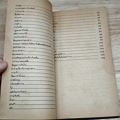หนังสือ การบริหารเวลา รูปที่ 7