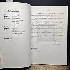 หนังสือ ความเชื่อพิสดารของคน รูปที่ 6