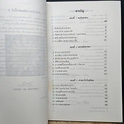 หนังสือ ความเชื่อพิสดารของคน รูปที่ 7