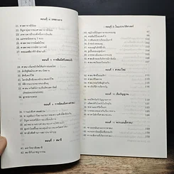 หนังสือ ความเชื่อพิสดารของคน รูปที่ 8