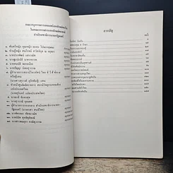 หนังสือ นบพระภูมิบาล บุญญะดิเรก รูปที่ 7