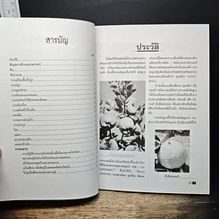 หนังสือ รวมกลยุทธ์ฝรั่ง รูปที่ 6