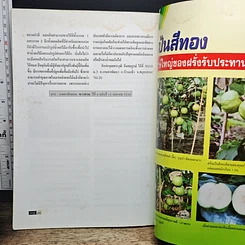 หนังสือ รวมกลยุทธ์ฝรั่ง รูปที่ 8