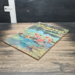 หนังสือ ใต้ร่มพฤกษา 2524 รูปที่ 4