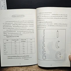 หนังสือ มะขามหวาน รูปที่ 8