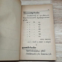 หนังสือ ขุดทองในบ้าน รูปที่ 15