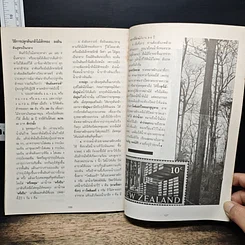 หนังสือ สักทอง รูปที่ 8