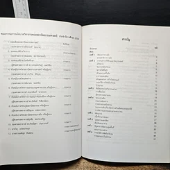 หนังสือ การออกแบบผังบริเวณ รูปที่ 7