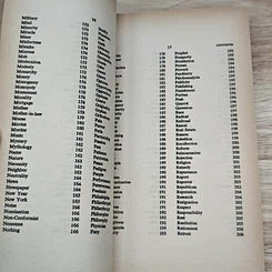 หนังสือ 3,500 Good Quotes for Speakers รูปที่ 9