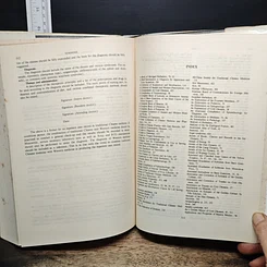 หนังสือ Advanced Textbook on Traditional Chinese Medicine and Pharmacology Vol.1 รูปที่ 12