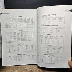 หนังสือ เทคนิคการประหยัดพลังงานไฟฟ้าในอุตสาหกรรม รูปที่ 10