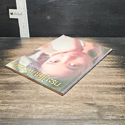 หนังสือ กระทู้โดนใจวัยรัก จากเว็บบอร์ดสุดฮอต รูปที่ 5