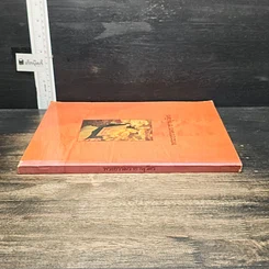 หนังสือ พระธรรมราชานุวัตร รูปที่ 3