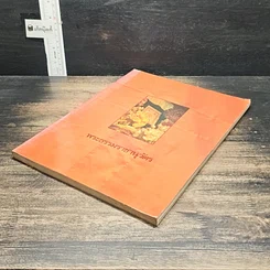 หนังสือ พระธรรมราชานุวัตร รูปที่ 4