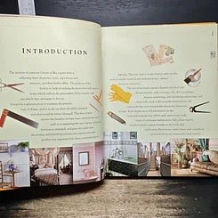หนังสือ The Complete Book of Home Improvement รูปที่ 6