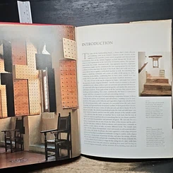 หนังสือ The Hard-Working House รูปที่ 9