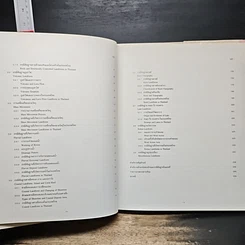 หนังสือ ธรณีสัณฐานประเทศไทยจากห้วงอวกาศ รูปที่ 9