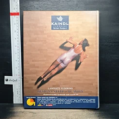 หนังสือ บ้านและสวน ฉบับพิเศษ แต่งง่ายสไตล์Simplicity รูปที่ 2