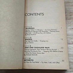 หนังสือ High-Speed Healing รูปที่ 6