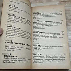 หนังสือ High-Speed Healing รูปที่ 7