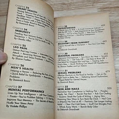 หนังสือ High-Speed Healing รูปที่ 9