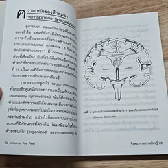 จินตนาการสู่การเรียนรู้ รูปที่ 9