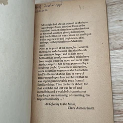 The Ancient Mysteries Reader Book 2 รูปที่ 6