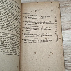 The Ancient Mysteries Reader Book 2 รูปที่ 7