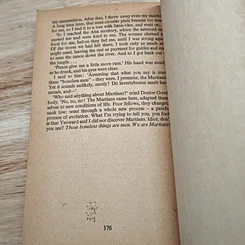 The Ancient Mysteries Reader Book 2 รูปที่ 9