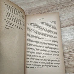 The Complete Plain Words รูปที่ 8