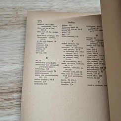 The Complete Plain Words รูปที่ 9