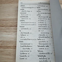 วิตามินและเกลือแร่ป้องกันโรค เล่ม 1 อาหารเสริม รูปที่ 12