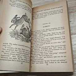 Nature Lover's Book Number 1 รูปที่ 8