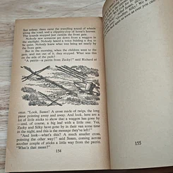 Nature Lover's Book Number 1 รูปที่ 9