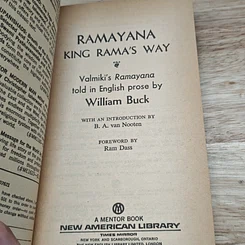 Ramayana รูปที่ 6