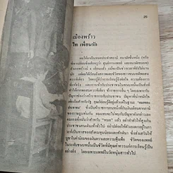 หมอเมืองพร้าว รูปที่ 6