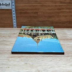 พระราชวังบางปะอิน รูปที่ 5