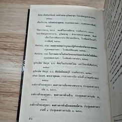 หนังสือ พระธาตุพนม รูปที่ 7