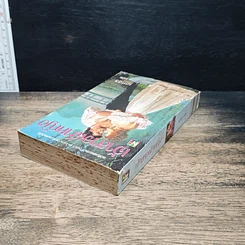 หนังสือ นิยายโรมานซ์ เจ้าสาวเจ้าหญิง รูปที่ 5
