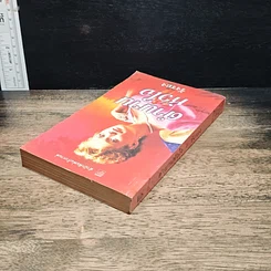 หนังสือ นิยายโรมานซ์ ตำนานหัวใจ รูปที่ 5