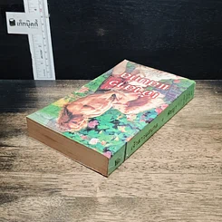หนังสือ นิยายโรมานซ์ เจ้าสาวแสนกล รูปที่ 5