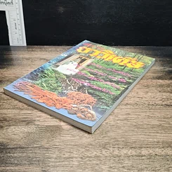หนังสือ สมุนไพรยาวิเศษ รูปที่ 4