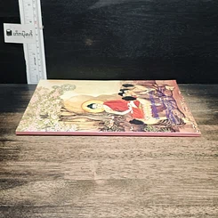 หนังสือ ประวัติอนุพุทธสังเขป 99 รูปที่ 3
