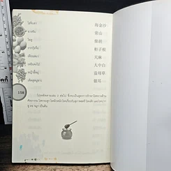 หนังสือ มหัศจรรย์แห่งไข่ & น้ำส้มสายชูรักษา 100 โรค เล่ม 1 รูปที่ 12