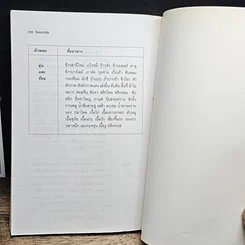 หนังสือ อาหารที่เป็นยา โภชนาบำบัด รูปที่ 11