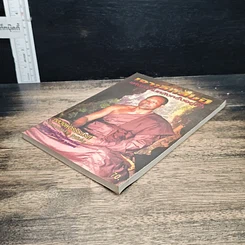หนังสือ เจาะลึกสิบปีแห่งความหลังครั้งอยู่ถ้ำ รูปที่ 4