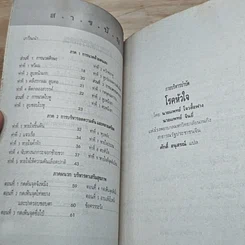 หนังสือ กายบริหารบำบัด โรคหัวใจ หลอดเลือดหัวใจตีบและความดันโลหิตสูง รูปที่ 6